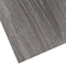 Msi Glenridge Midnight Maple 6 In. X 48 In. Glue Down Luxury Vinyl Plank Flooring, 18PK ZOR-LVG-0109 - alternate 3